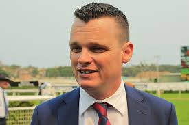 Ceolwulf makes light work of Group 1 Epsom field, Via Sistina avenges last  start disappointment