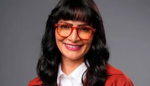 Betty la Fea vuelve: la serie que enamoró al planeta estrena segunda  temporada