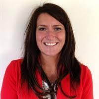 Mary Bethke's Instagram, Twitter & Facebook