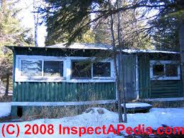 Manufacturing log homes since 1987. A Guide To Vertical Log Wall Log Buildings