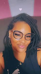 Kiara Bates💋 (@mskiki03)