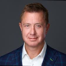 I am honored to announce my selection to the 2022 Super Lawyers list, where  I was recognized as a top rated White Collar Criminal Defense Lawyer.