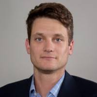 100+ "Magargee" profiles