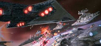 Star Wars Armada Super Star Destroyer 4 Ship Spoilers Spikey Bits Wallpaper image of super star destroyers, star destroyers & frigates from the ot star wars saga. star wars armada super star destroyer 4