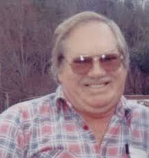 Helton Miracle (1939-2014)