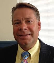 Vincent Catania's Instagram, Twitter & Facebook