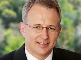 New Minister for the Arts appointed by PM