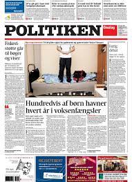 Log into politiken e avis in a single click within seconds without any hassle. Politikens Design Gennem 127 Ar Politiken Dk