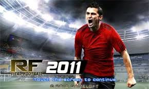 Use happymod to download mod apk with 3x speed. Real Football 2011 Apk Data For Android Download Mod Apk Free Download For Android Mobile Games Hack Obb Full Version Hd App Money Mob Org Apkmania