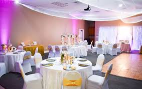 The following rates are for the venue itself, which includes everything listed below in the products & services list. Wedding Venues In Georgetown Tx 104 Venues Pricing Availability