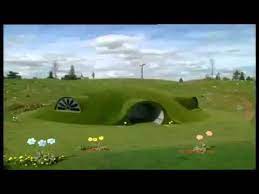 See more of teletubbies on facebook. Die Teletubbies Und Ihr Teletubbie Haus Folge 16 Teletubbies Deutsche Folge Youtube