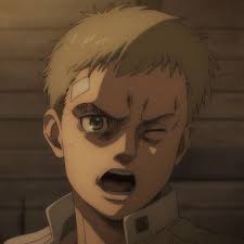 Aot Perfect Shots Aotshots Twitter Attack On Titan Anime Attack On Titan Aot Anime Originally one of the main candidates to inherit the armored titan, falco is the current jaw titan, having inadvertently inherited it from porco galliard after being turned into a pure titan by. aot perfect shots aotshots twitter