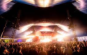 Lineups and festival tickets for all the best festivals near you in 2021 & 2022. Coronavirus Outbreak Which Australia Festivals And Concerts Have Been Affected