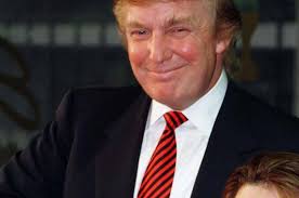 Nathan McDermott (natemcdermott)