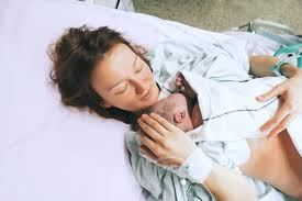 Desi este denumita generic vitamina k, exista trei forme ale acestei vitamine: Vitamine K Pour Bebe Ses Besoins Cocon Pour Bebe