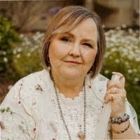 Deborah Dahms's Instagram, Twitter & Facebook