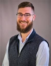 John Mong's Instagram, Twitter & Facebook