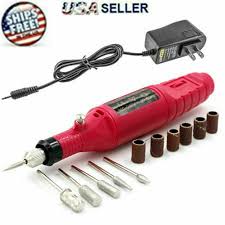 Jun 30, 2021 · download high domino for bb q10 / hight domino for bb q10 study into the implications of smartphone operating system security exclusive article juni 30, 2021 download high domino for bb q10 higgs domino adalah aplikasi seru ya… Vmree 3 Speeds Mini Usb Rechargeable Fan Camping Pink Portable Wind Small Desktop Fan With Led Light Quiet For Office Travel Computer Accessories Peripherals Electronics Stanoc Com