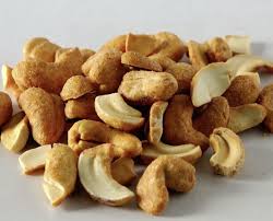 Geluste Das Will Dir Dein Korper Mit Heisshunger Auf Schokolade Kohlenhydrate Co Sagen