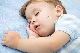 Blood cancer treatment is undertaken to eradicate blood cancer completely from the body. Malaria Puts Kids At Deadly Blood Cancer Risk