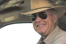 Gardiner Angus Ranch : Profit Proven