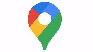 15周年を迎えたgoogle マップ 新機能登場でますます便利に ライフハッカー 日本版