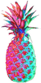Abacaxi Tumblr Cute Kawaii Rosa Pink Pineapple Verde Png Tumblr Pineapple Full Size Png Download Seekpng More icons from this author. abacaxi tumblr cute kawaii rosa pink