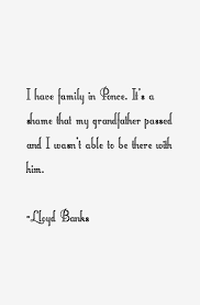 See more ideas about lloyd banks, lloyd, hip hop. Lloyd Banks Rap Quotes Quotesgram