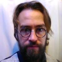 30+ "Victor Renaud" profiles