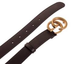 We did not find results for: How To Spot A Fake Gucci Marmont Belt