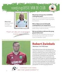 Your email address will not be published. Nieuwste Boek Wilfred Genee Voetbal Gezonde Recepten