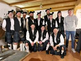 Dieses Jahr herrscht wieder der »Ausnahmezustand« in Prinzbach