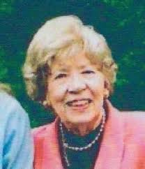 Recent Obituaries and Notices in Barrington, IL