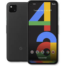 Google pixel xl is the first smartphone from google in pixel family. Google Pixel 4a G025j 5 8 6gb 128gb Just Black Expansys Malaysia