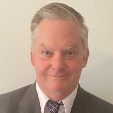 Where is a good place to buy a 7lb bone in prime rib in the Valpo area?