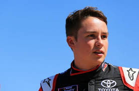 Send request to race 2020 christopher bell procore as your paint in iracing? Nascar Christopher Bell Tipped To Drive For Leavine Family Racing In 2020