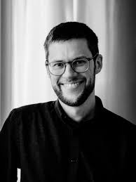 Welcome to our Örebro office