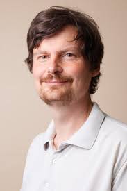 Team Ludwigsfelde — Arztpraxis Bröße