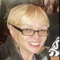 Angelo Davis's Instagram, Twitter & Facebook