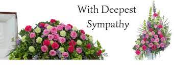 Maybe you would like to learn more about one of these? Joplin Florist Flower Delivery In Joplin By Higdon Florist