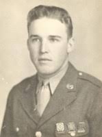 Elbert Rush Obituary