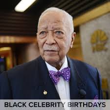 Legendary New York political operator Sid Davidoff died Sunday at age 86.  In his mid-20s, Davidoff became a trusted aide to Mayor John Lindsay. He  later built a 50-year career as a