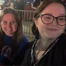 Favorite pot friendly meals and snacks?