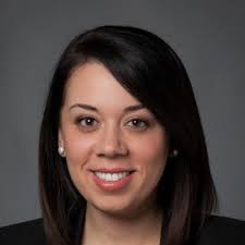 It's an exciting time for the Franklin Templeton Platforms team! We're  growing and looking for additional top talent.