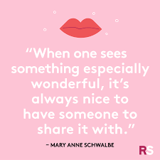 You don't love someone for their looks, or their clothes, or for their fancy car. Love Quotes 41 Of The Best Quotes About Love Real Simple