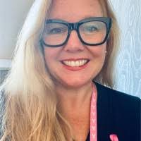 100+ "Clarke Rn" profiles