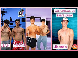 Nah, kueri itu bisa dijadikan judul sobat saat mengetikan di google. Hombres En Boxer En Tik Tok Tiktok Viral Hombre Cumple Reto Quitarse La Toalla Frente A Cocinera Y Ella Tiene Tiene Impactante Reaccion Tik Tok Mexico Mx Video Libero Pe
