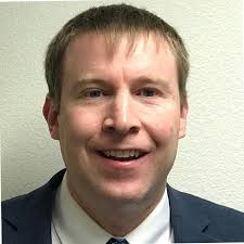 Kevin Fromm email address & phone number