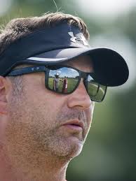 IHSA football: Meet the six new coaches in the NIC-10, BNC and NUIC