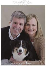 Studio Family Photography Ottawa The King Family Family Studio Photography Family Photography Photography